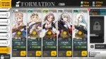 Screenshot2018-07-09-10-41-22-478com.sunborn.girlsfrontline[...].png