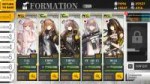 Screenshot2018-07-09-12-23-49-678com.sunborn.girlsfrontline[...].png