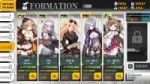 Screenshot2018-07-09-12-24-41-702com.sunborn.girlsfrontline[...].png