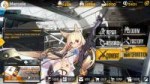 Screenshot2018-07-06-20-23-51-262com.sunborn.girlsfrontline[...].png