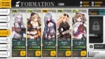 Screenshot2018-07-10-18-11-40-504com.sunborn.girlsfrontline[...].png