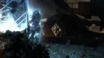 finalfalsepower.webm
