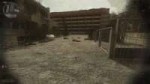 sstom07-07-1822-49-19(l11pripyat).jpg