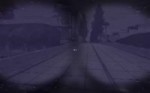 sv2.mp4