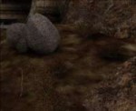 Screenshot2018-07-09-03-55-38.png