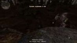 ssmorsm07-09-1800-21-48(k01darkscape).jpg