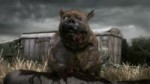 clear sky intro.webm