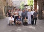 S.T.A.L.K.E.R.Team2002(September).jpg