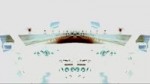 666.webm