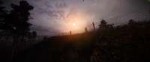 ssskilldex07-10-1807-13-55(l01escape).jpg