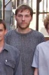 koan.jpg