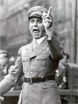 1358822678dr-goebbels.jpg