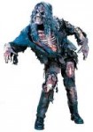 adult-zombie-costume[1].jpg