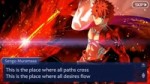 【FGO】Translation of Sengo Muramasa chant 【FateGrand Order】英[...].mp4