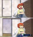 gudako10.jpg