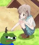 pepe 2-dvach-b-179260880.gif