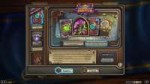 Hearthstone Screenshot 07-10-18 22.07.04.png