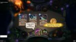 Hearthstone Screenshot 07-10-18 22.12.49.png