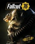 Fallout76BoxArtStandardBETA900x1108-01.png