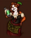 brewfestguideartbynoxychu-d5ibf5z.jpg