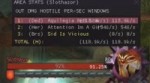 DPSSS.webm