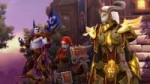 WoWBattleforAzerothAlliedRacesAlliance.jpg
