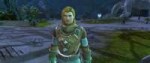 Guild Wars 2 08.15.2017 - 15.23.09.111.png