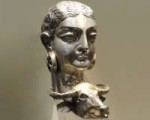 Sasanianwomanandbuffalosilverrhyton-ClevelandMuseumofArt[1].jpg