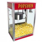 popcornmachine.jpg