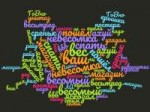 wordcloud.png