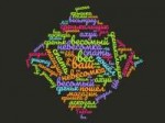 wordcloud2.png