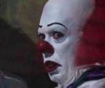 it is scared.jpg
