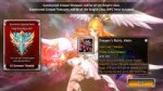 Nox 2018-07-19 05-59-08-11.png