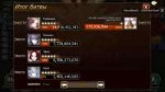 Screenshot20180719-125141.png