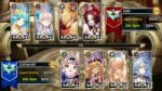 Nox 2018-07-24 19-06-14-52.png