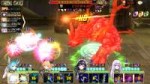Screenshot2018-08-05-21-27-57.png