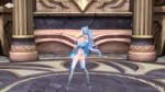 Screenshot2018-06-25-02-57-16.png