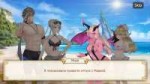 Screenshot20180809-181023.png