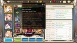 Screenshot20180810-175836.png