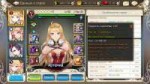Screenshot20180810-175850.png