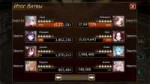 Screenshot20180815-124904.png