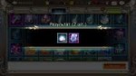 Screenshot2018-08-29-16-27-58.png