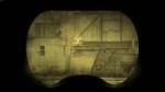 44.неудачная битва с полтером.webm