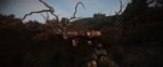S.T.A.L.K.E.R.  Call of Pripyat 2018.07.10 - 23.18.20.01.webm