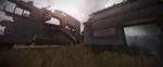 ssskilldex07-10-1823-31-31(l02garbage).jpg