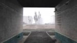 62227c7830a3331bea2faed398bc374f.webm