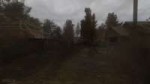 ssDefault07-11-1818-03-13(l01escape).jpg