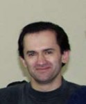 SomeGSC2003.jpg
