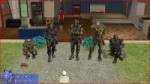 1531336181789.jpg