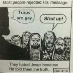 15309689319400.png